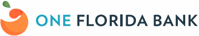 One Florida Bank - ControlsERM
